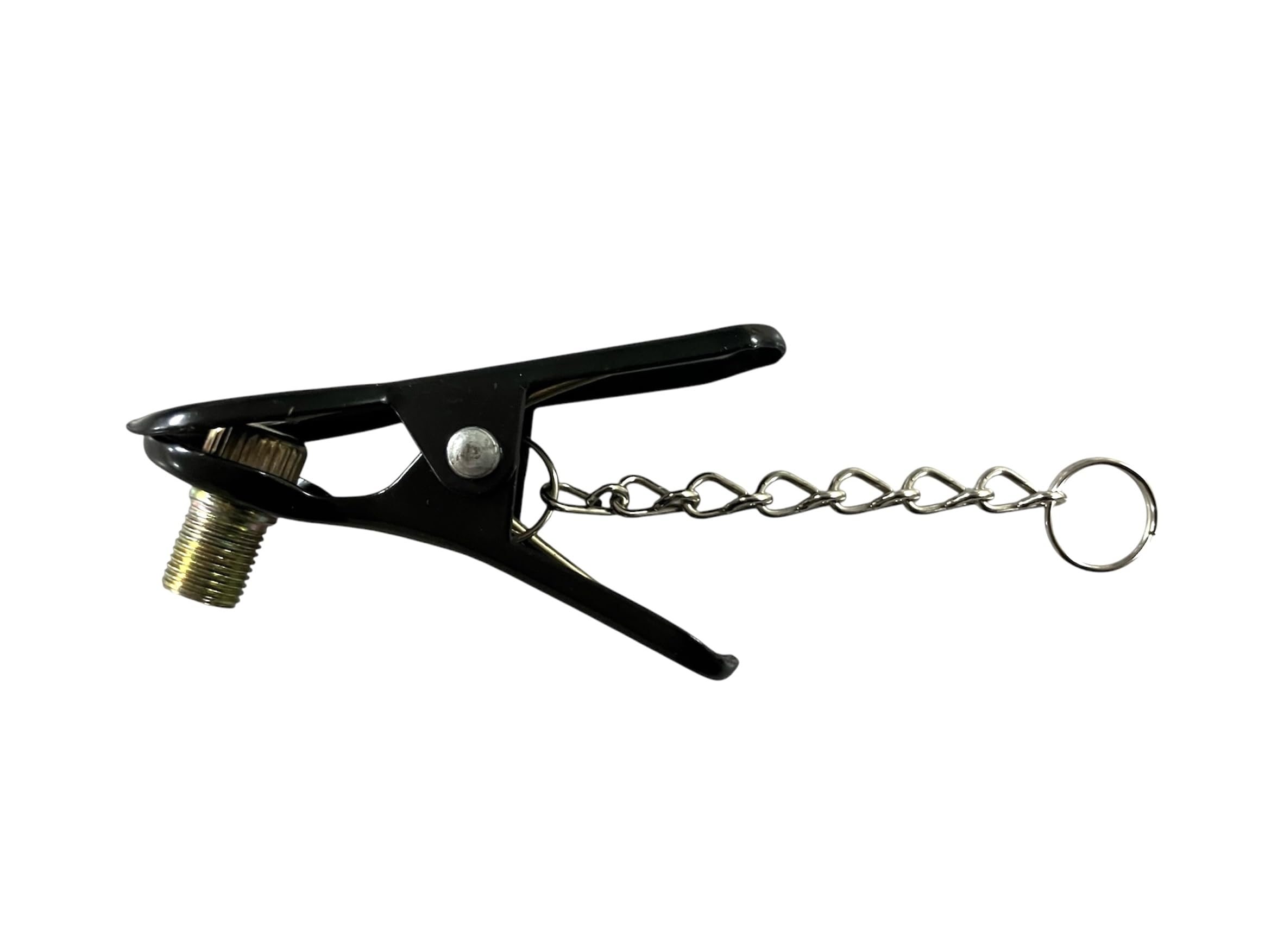 Amazon | トップ(Top) 自転車用品 空気入れ トンボ口 #2657 エアポンプ